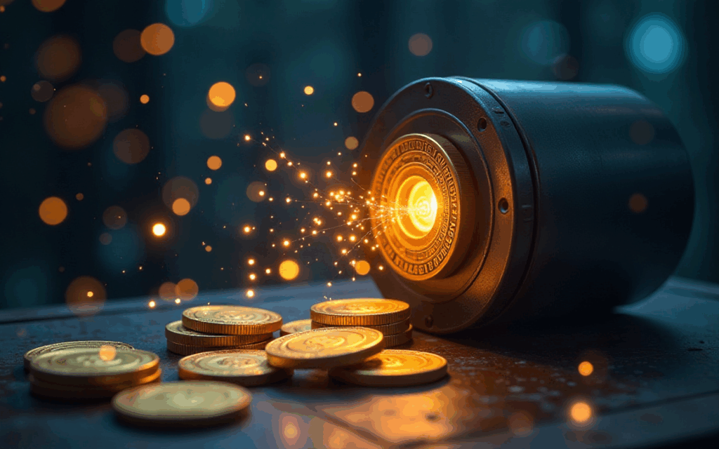 Celestia price reclaims $1 after crash to $0.27: TIA forecast