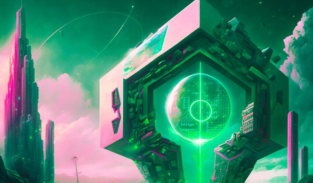 Bermuda Partners With Circle and Coinbase To Become World’s First ‘On-Chain Economy’