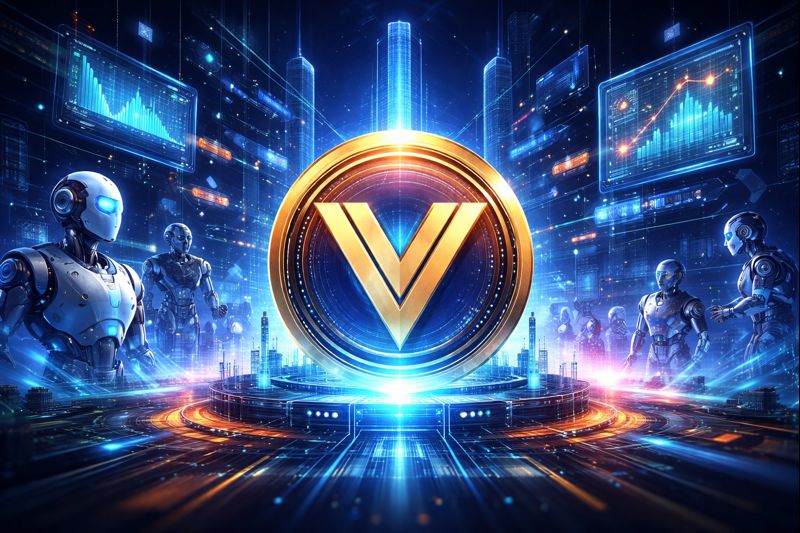 Here’s why Virtuals Protocol (VIRTUAL) price is pumping