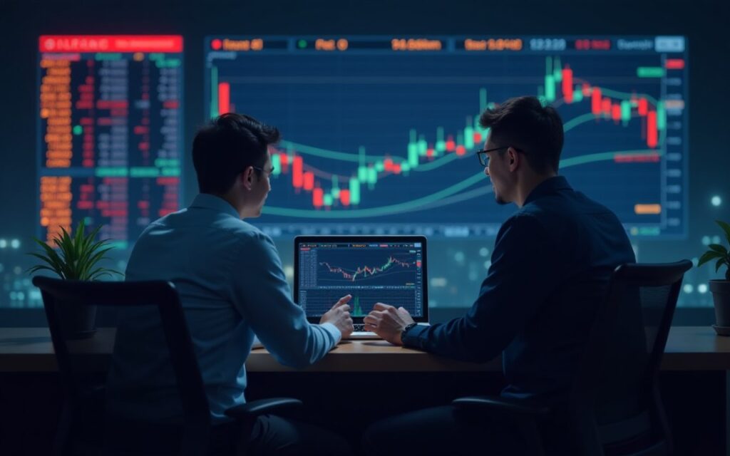 DeXe price hits 3-month high amid 22% rally: What’s next?