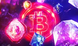 Institutional Investors Sell $3,740,000,000 in Bitcoin and Crypto in Just One Month As BTC Price Craters: CoinShares