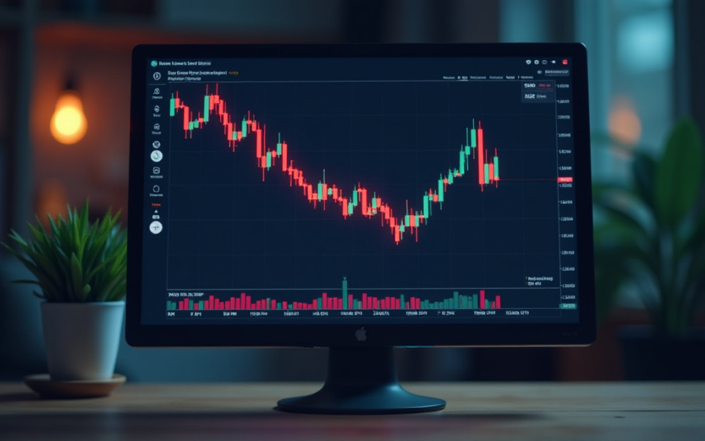 Ethena price: ENA dips despite 5-week peak in whale activity