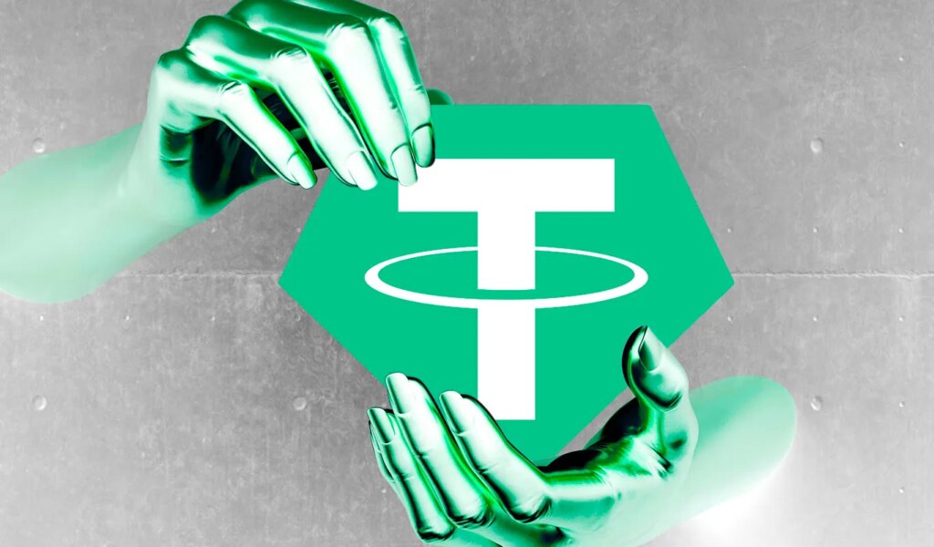Tether Completes Largest Inaugural Financial Audit in History Conducted by Big Four Accounting Firm